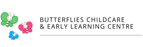 Butterflies Childcare and Early Learning Centre